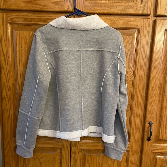 Michael Kors jacket - Picture 5 of 7